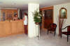 Steris Beach Hotel 